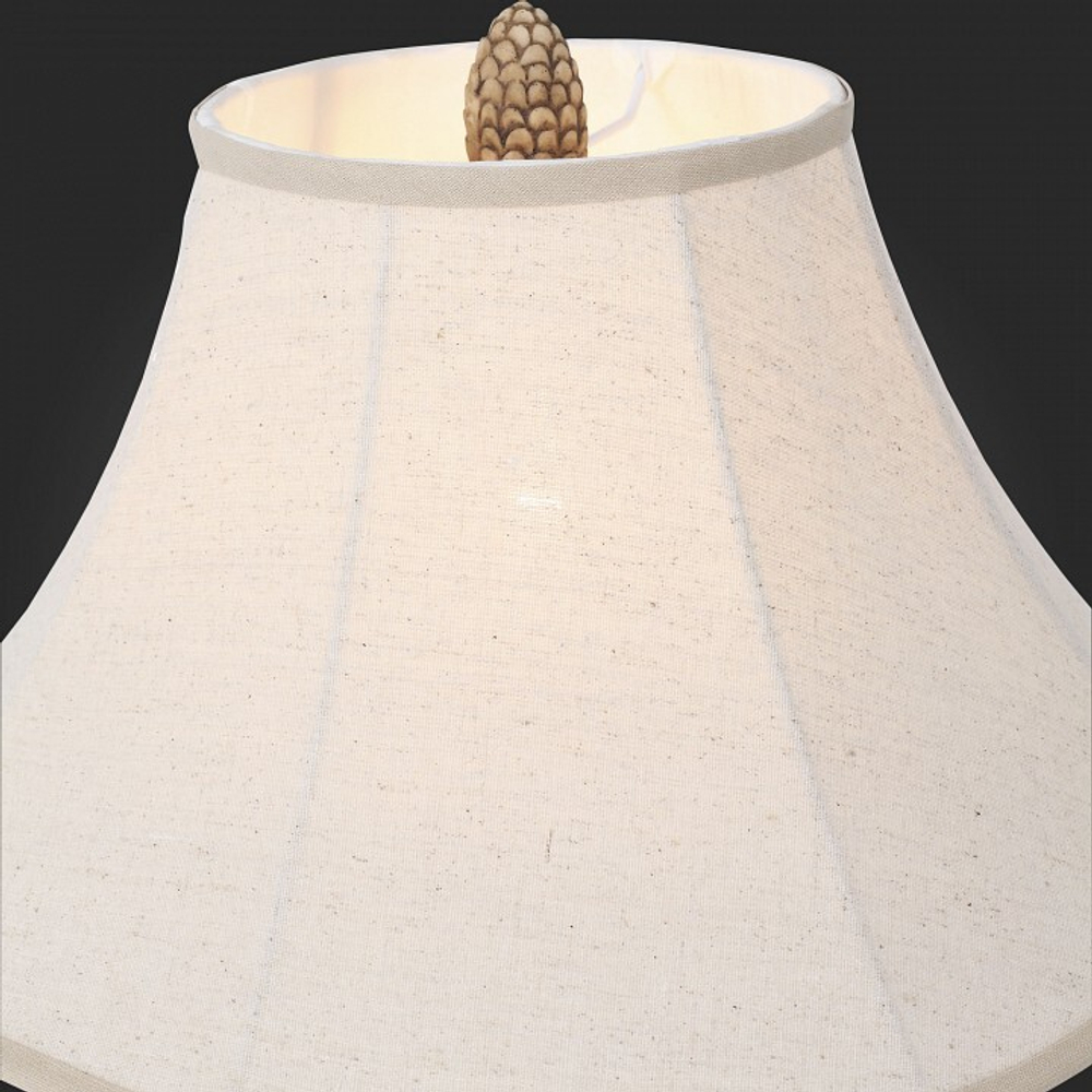 Настольная лампа ST-Luce SL153.704.01