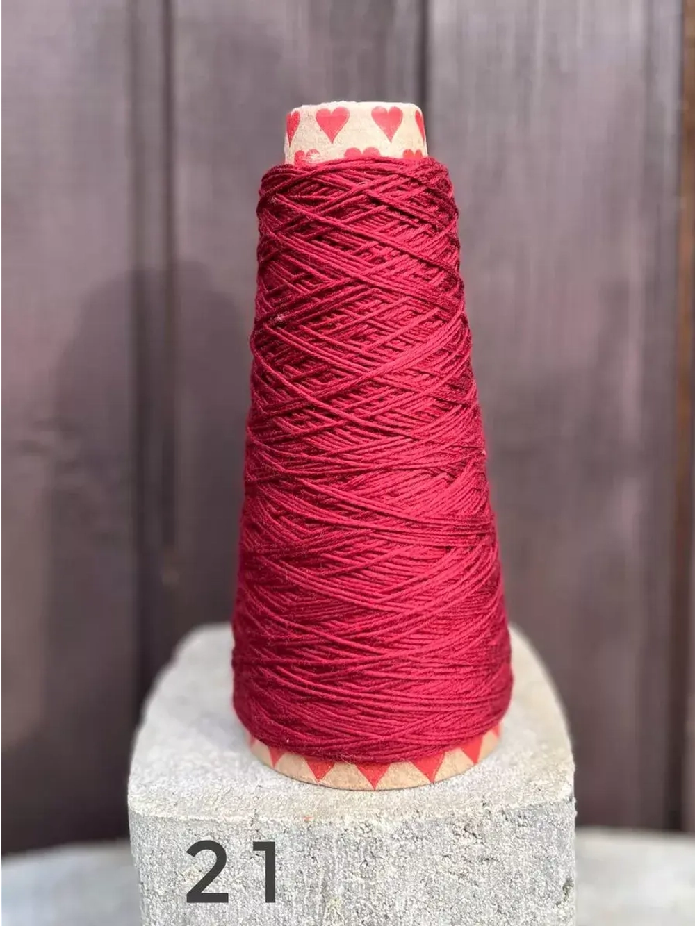 Пряжа носочная для вязания Аркобалено