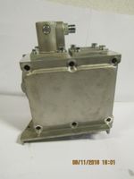 Вибратор в сборе TSS-CP-80 (Dш=80,1A) /VIBRATOR ASSEMBLY