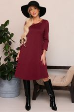 Платье 70878-2 Avili