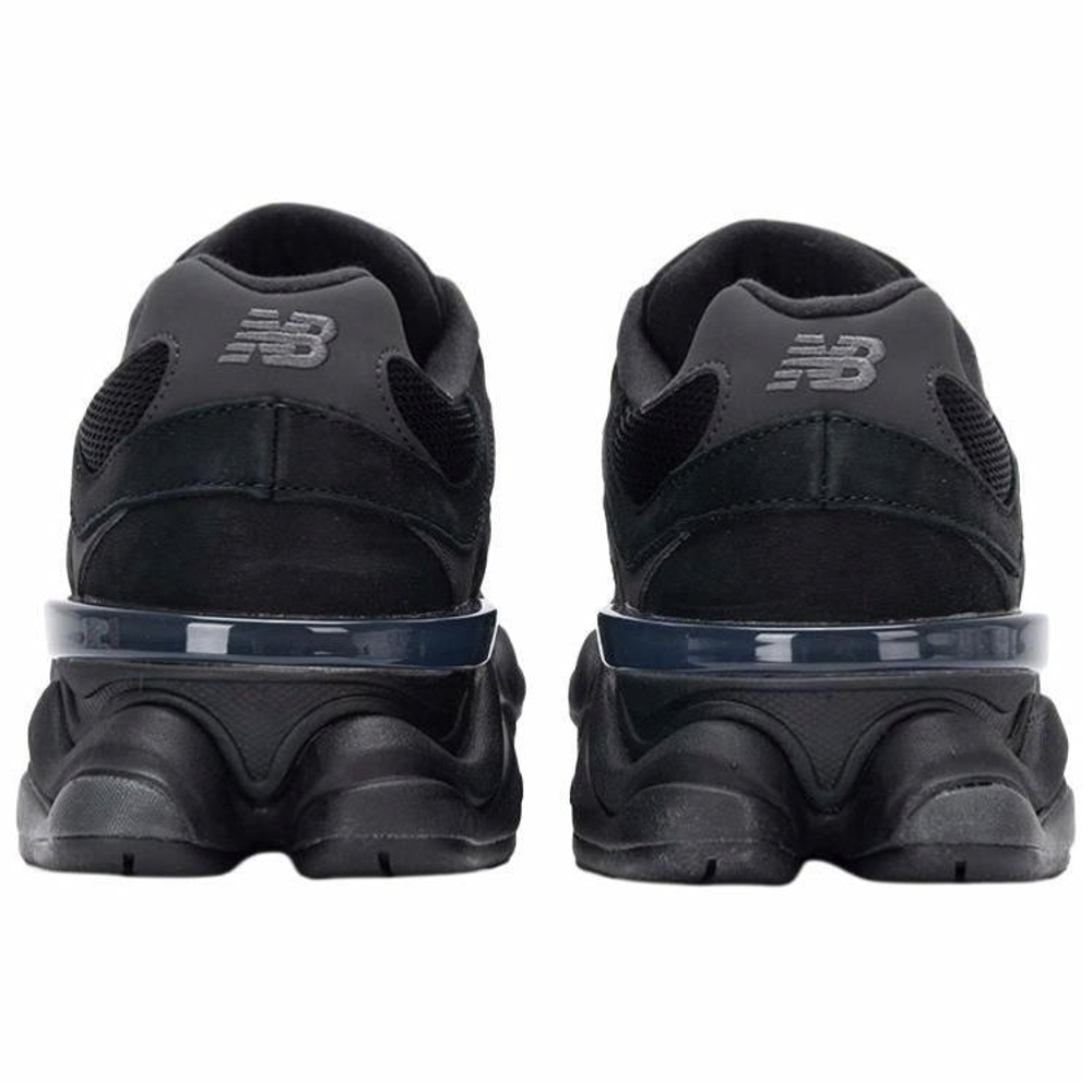 Кроссовки New Balance Nb 9060