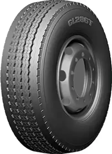 Tornado GL286T 385/65 R22,5 164K 3PMSF