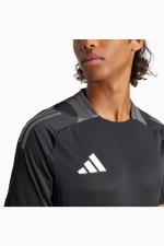 Футболка adidas Tiro 24 Competition Training