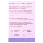 Diva International, DivaCup, тип 2, 1 многоразовая менструальная чаша