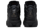 Кроссовки Jordan Air Jordan 6 Rings