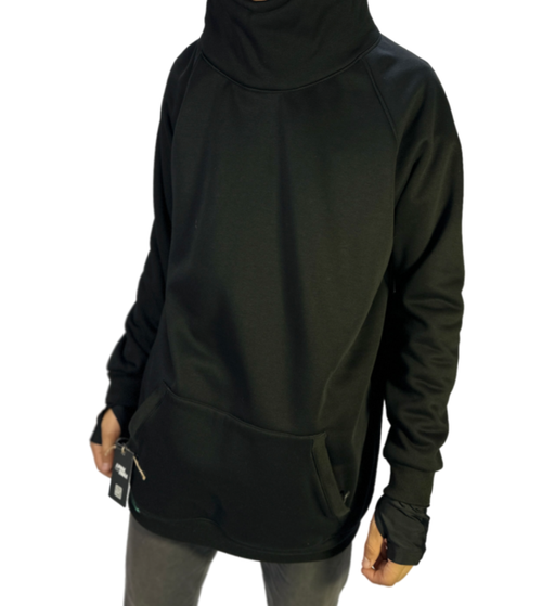 Худи Дрим Сайд