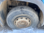 Scania P 8x4 Самосвал 440B8X4HZ (Дизельный, 12,7 л, 441 л.с., АТ)