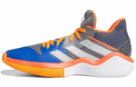 Кроссовки Adidas Harden Stepback 1
