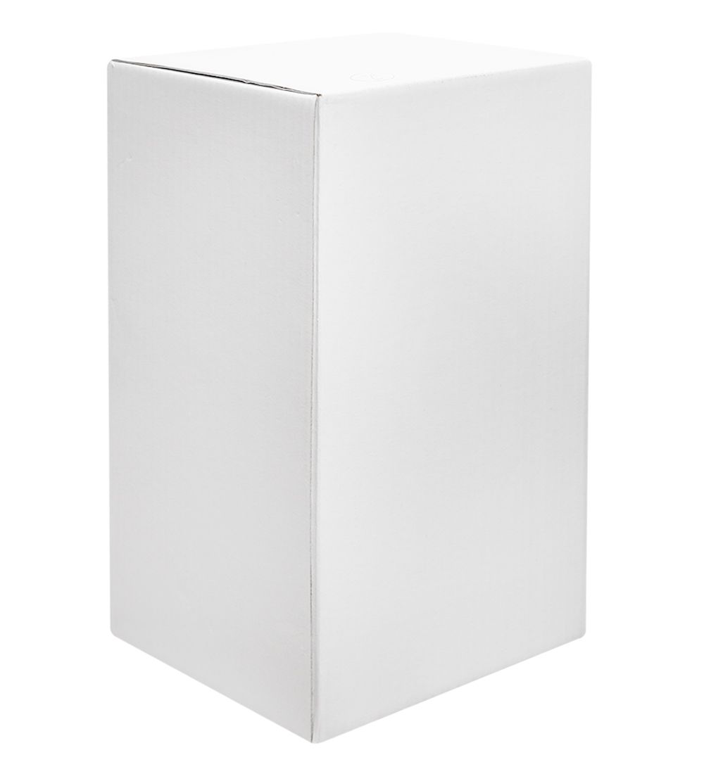 GS- 71 Кувшин с крышкой, 1,4л