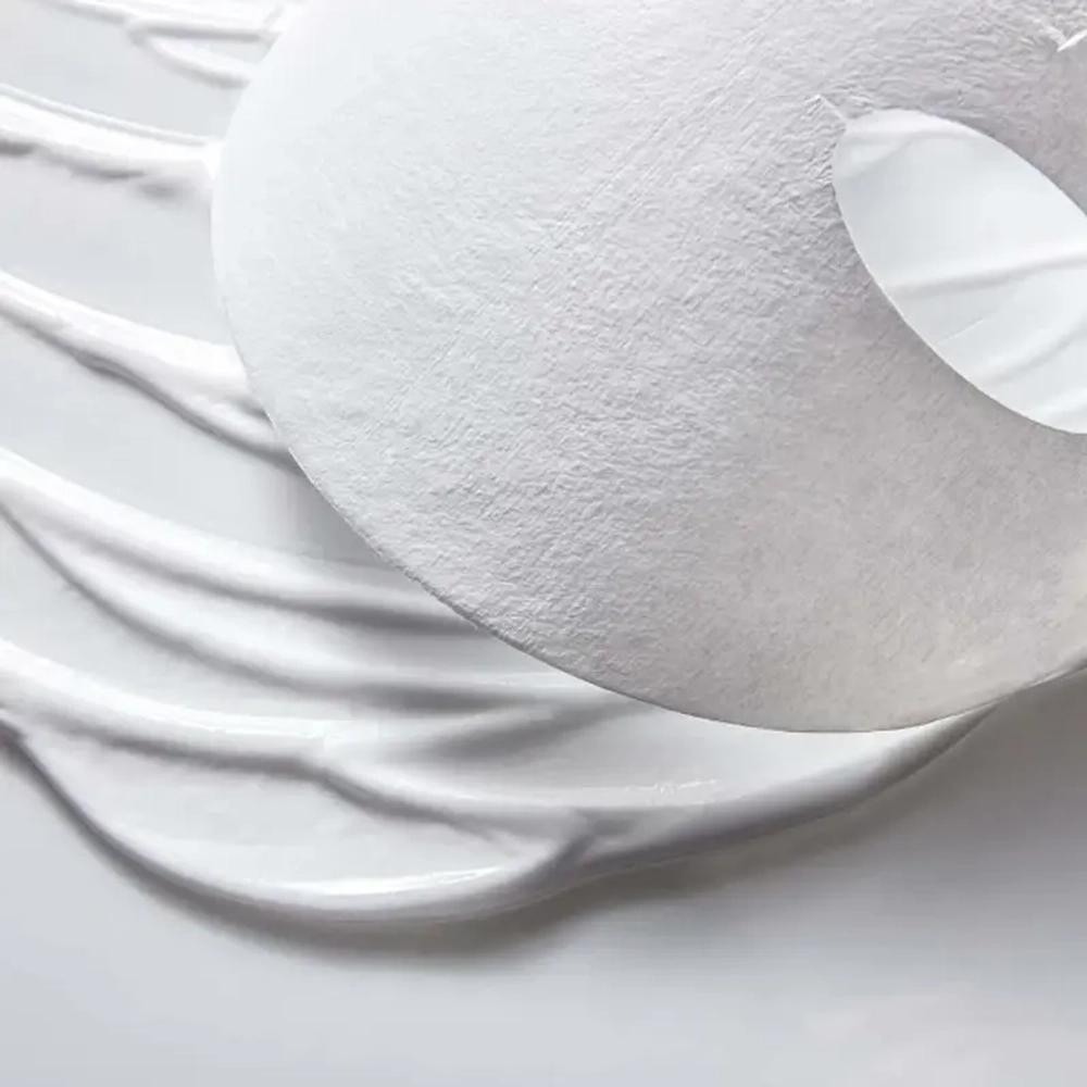 Cream Lifting Mask Pack Neuraderm