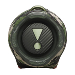 Беспроводная акустика JBL Xtreme 4