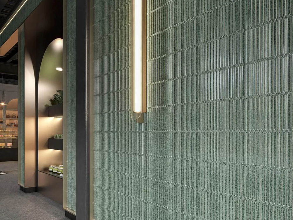 MOROCCO: КАСАБЛАНКА