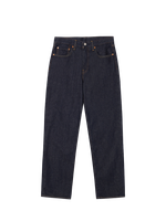 Мужские свободные прямые джинсы Levi's 568 Stay Loose 29037-0078