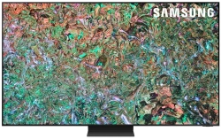 Телевизор Samsung QE75QN800DUXRU