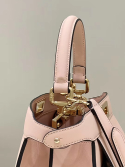 Fendi Peekaboo 33 cm