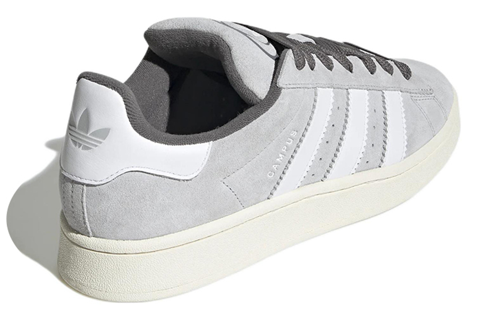 Кроссовки Adidas Originals Campus 00S