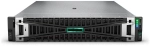 Сервер HPE/DL380 Gen11/1/Xeon Silver/4416+ (20C/40T 37.5Mb)/2 GHz/32GB-R/MR408i-o/8SFF/1000W PS Server