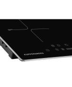 Варочная панель Kuppersberg ICS 622 R