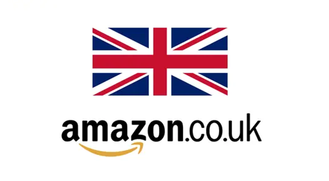 Amazon запланировал серьёзные инвестиции в Великобританию