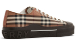 Burberry Vintage