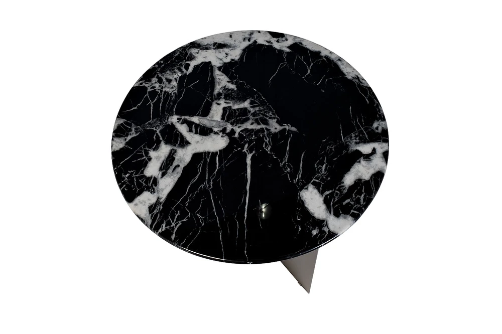 Журнальный стол Garda Decor 1031 57EL-10311