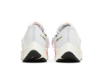 Кроссовки Nike Pegasus 38 (Женская размерная сетка)