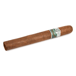 Сигары Bentley Green Churchill