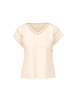 Marc-Cain-Co_FrühjahrSommer-2026_112_AC-48.57-J14