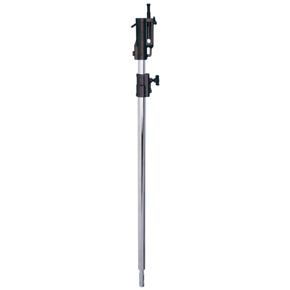 Колонна телескопическая KUPO 120M JUNIOR STAND EXTENION