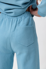 Брюки д/д DELORAS 21530