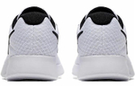 Кроссовки Nike Tanjun (Женская размерная сетка)