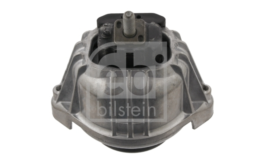 FEBI BILSTEIN - 31016-FEB - Mounting, engine