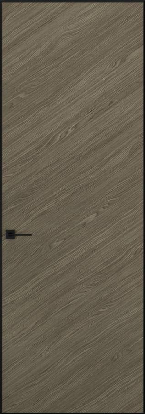 Дверь 3 SIBERIA Finewood Breeze Oak