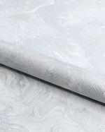 Санора - 21 (светло-серая)