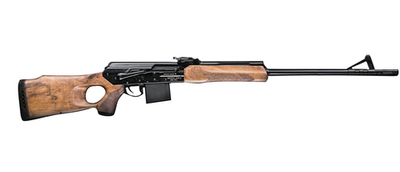 Карабин СОК-95-02 (590), кал .308Win