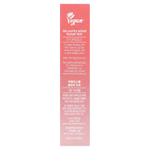 Too Cool for School, Water Floating Pleur, краситель для волос, оттенок 01, 4 г (0,14 унции)