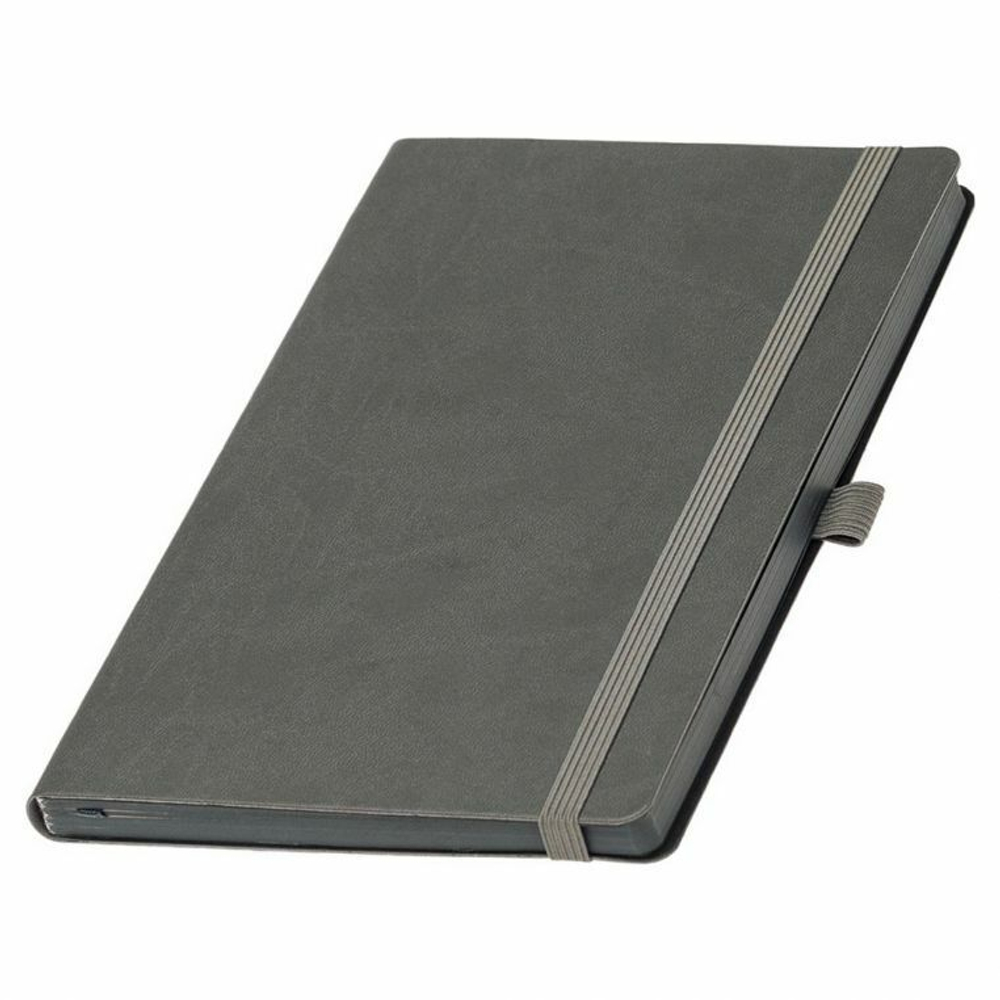 Блокнот TON-TON