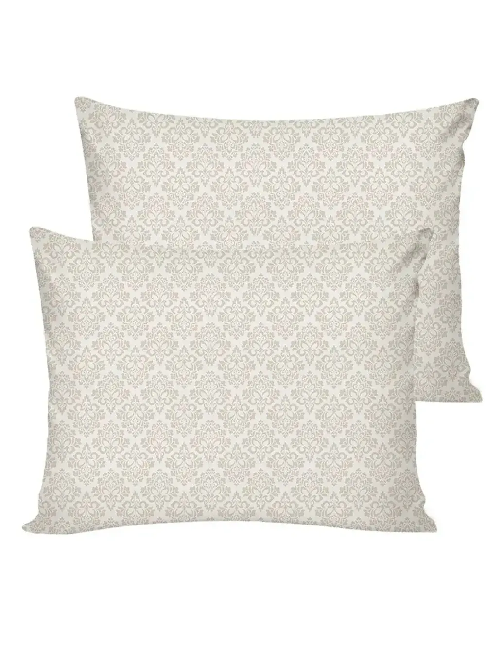 Постельное белье Полисатин Мечта "Klassik" 1,5-сп Наволочка 50х70 см 1 шт Простынь 150x215 смПододеяльник 145x215 см