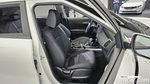 Kia The New Seltos Бензин 1.6 Turbo 2WD (07.2023)