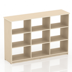 Система хранения Рауд 9 серия СКАНДИК