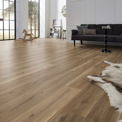 Ламинат Classen XL 56216 Дуб натуральный