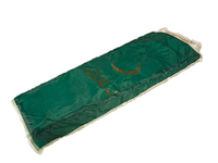 Покрывало ритуальное «Мусульманское»