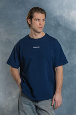 Футболка мужская IBS