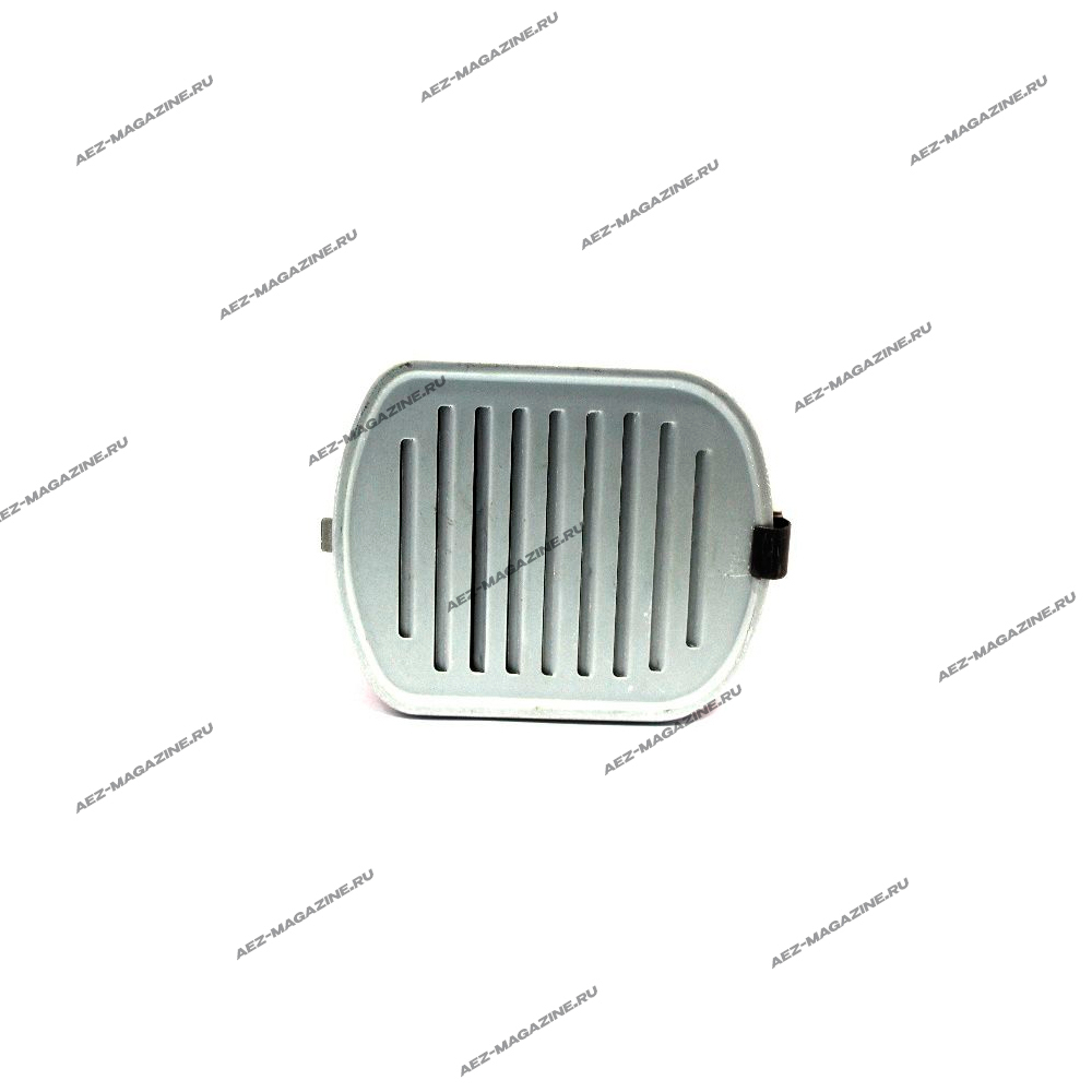 Корпус воздушного фильтра для Subaru EY20 (аналог 227-32603-00)