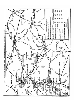 Санитарная служба русской армии в войне 1914-1917 гг | Назин И. С.