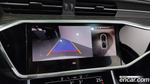 Audi A6 (C8) 45 TFSI Quattro Premium (12.2022)
