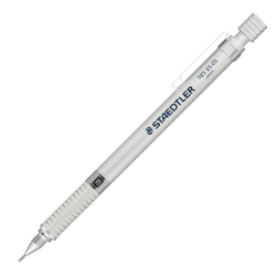 Staedtler Japan 925 25-05 - купить механический карандаш 0,5 мм с доставкой по Москве, СПб и России