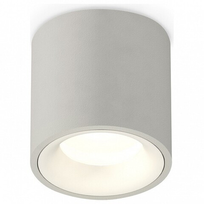 Накладной светильник Ambrella Light XS XS7533020