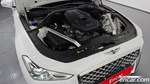 Genesis G70 2.0T AWD (11.2019)