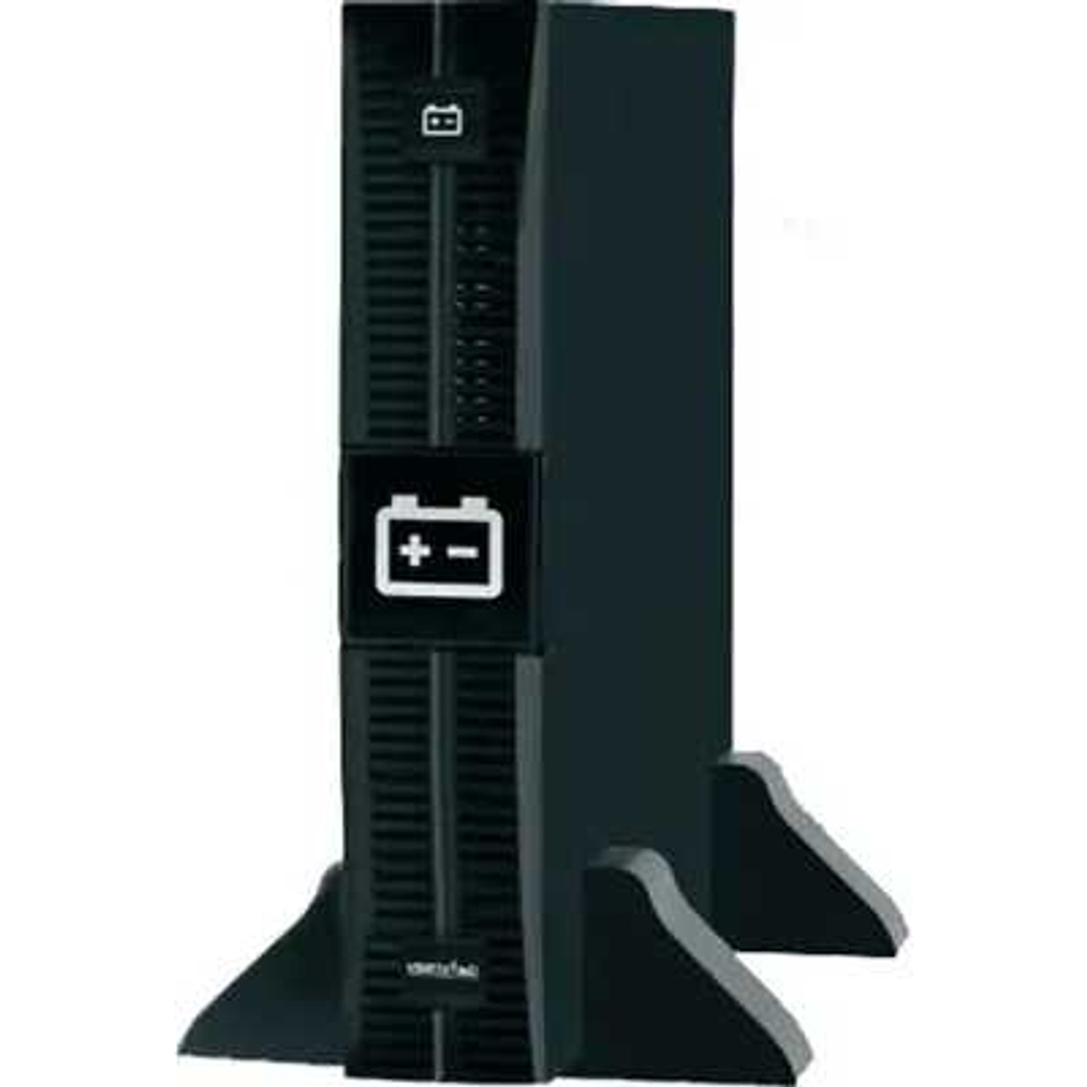 Батарея для UPS Импульс BR19S161